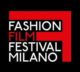 OBLIQUE Logo