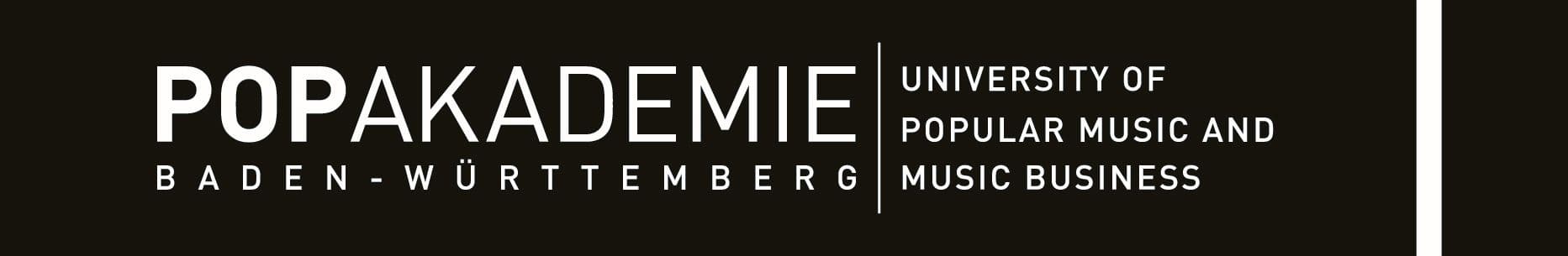 LOGO 7 Logo