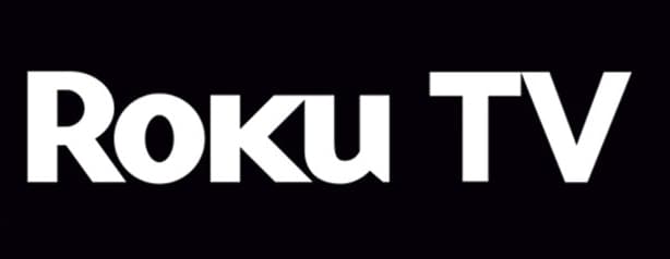LOGO 8 Logo
