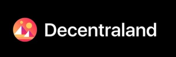 MERIDIAN Logo