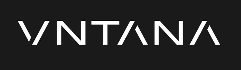 LOGO 10 Logo